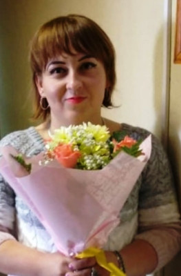 Педагогический работник Косоурова Евгения Александровна Педагогический работник Косоурова Евгения Александровна