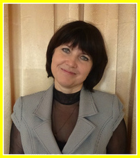 Педагогический работник Линева Вера Анатольевна Педагогический работник Линева Вера Анатольевна
